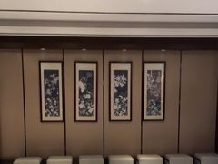 -水墨澜渟足道·SPA·传统(四望亭东关街店)