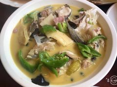 -丁莲芳(红旗路店)