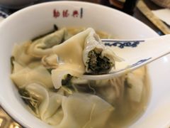 -勤德兴(湖滨路店)