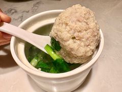 -双东酒店(东关街店)