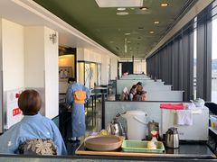 大堂-モリタ屋(JR京都伊势丹店)