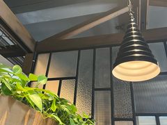 -大潮淮·淮扬菜(何园旗舰店)