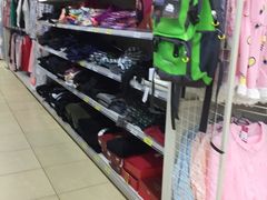 -幸福荣耀超市(学院路店)