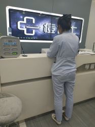 -痘博士天津·全国连锁祛痘机构