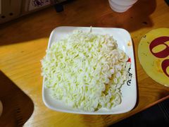 -纽道沸巫山纸包鱼(中海国际店)
