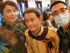 -沈阳金融博物馆