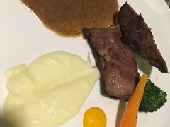 -G+KITCHEN(龙湖狮山天街店)