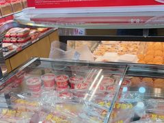-味多美蛋糕(安定门店)