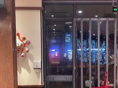 -鑫花溪牛肉米粉(景德路店)