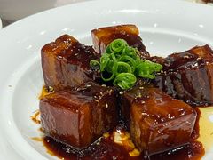 -老正兴菜馆(福州路店)