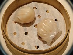 -利苑酒家(宜安广场店)
