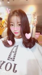 -JOY Hair salon