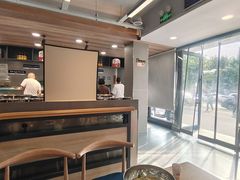 -韩麦大冷面(桂花街直营店)