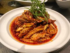 -和康·佳韵酒楼(合信路店)