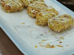 -海晖酒楼·顺德鱼生(荣华店)