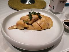 -和记小菜(大宁店)