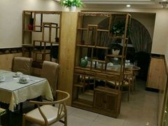 -肘子酥(王顶堤店)