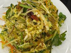 -宛平李记小吃(东关街店)