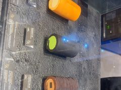 -the Roll'ING手作瑞士卷专门店(卓悦中心店)