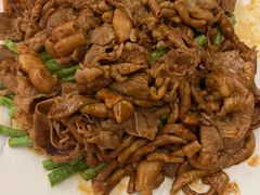 -沙河粉村·国家非遗传承(云台店)