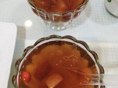 -裕德隆清真饭庄·天津特色菜(河东店)