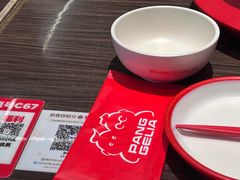 -胖哥俩肉蟹煲(湖滨银泰in77店)
