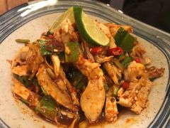 -紫滇源云南生态菜(丹凤街店)