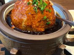 -扬州狮子楼·非遗淮扬菜(总店)