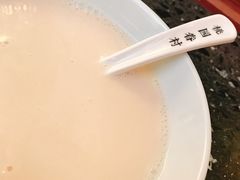 -桃园眷村(万象天地店)
