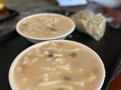 -凌记(泮塘路店)