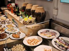 -芝城故事·建瓯土菜