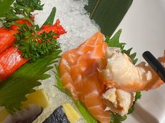 -水木锦堂·自助铁板烧(五道口购物中心店)