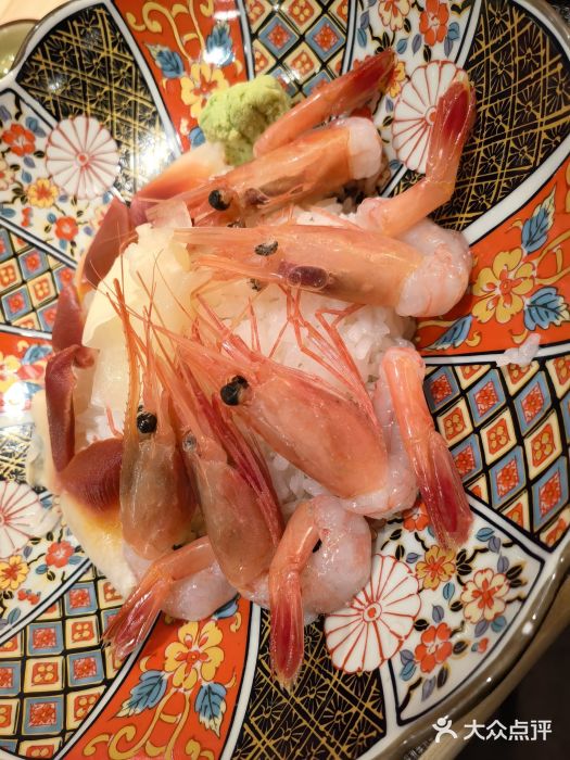 紫· 割烹  Kappo Murasaki图片