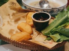 -和源祥·日照菜扛把子(万平口一店)