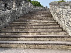 -台州府城(东湖)