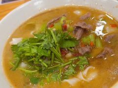 -小南小粉手工粉(迎薰路店)