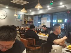 -江西老表·经典江西八大碗