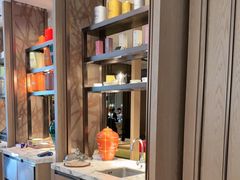 -杭州君悦酒店·青莳