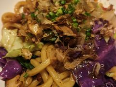 -杉海和牛烧肉海鲜自助(会展城店)