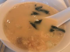 -利苑酒家(合景国际金融广场店)