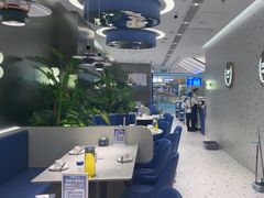 -兰湘子·湘菜小炒(南京江宁万达店)