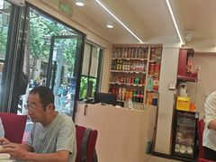 -红豆园(文林街店)