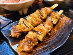 -吉屋居酒屋(群力店)