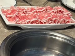 -朴都老北京紫铜火锅(荣成九龙城店)