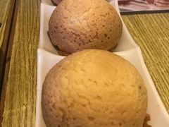 -添好运点心专门店(百老汇店)