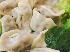 -袁记云饺(南门口店)