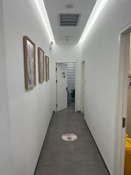 -和颜一美轻医美连锁