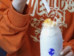 -蔻蔻椰·鲜萃椰子水(COCO Park店)