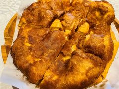 -旺顺阁·北京菜(北辰上品+)