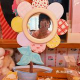 [爱心]羊咩咩的好朋友小猫咪[爱心]